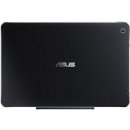 Asus T100CHI-FG010T