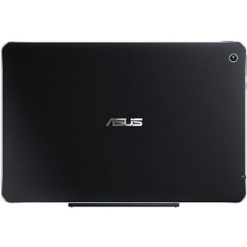 Asus T100CHI-FG010T