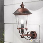 Orion 11K/360.00 – Hledejceny.cz
