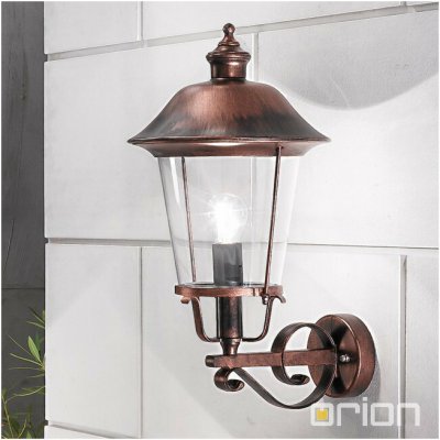 Orion 11K/360.00 – Hledejceny.cz
