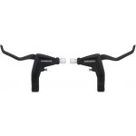 Shimano Alivio BL-T4000 levá černá – Hledejceny.cz