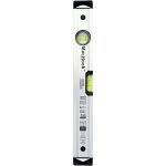 J.A.D. TOOLS MacHook PRO 40 cm, 2 libely, anodizovaný povrch, řada PROFI S600 – Hledejceny.cz