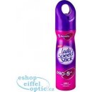 Lady Speed Stick Pro 5v1 Woman deospray 150 ml