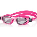 Aqua-Speed Maori – Zboží Mobilmania