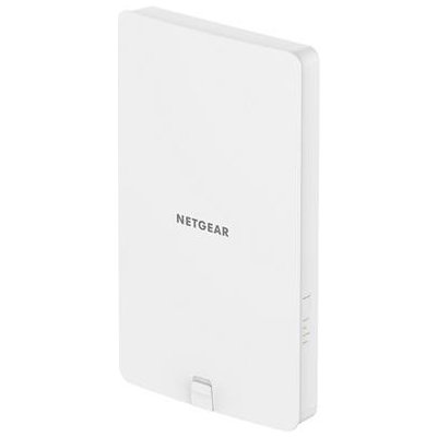 Netgear WAX608Y-111EUS – Zboží Mobilmania