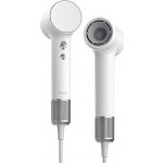 Laifen Swift Mini White – Hledejceny.cz