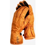 Rab Xenon Glove Rukavice black – Zboží Mobilmania