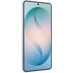 Samsung Galaxy S26+ 12GB/256GB S947B Sky Blue – Zboží Živě