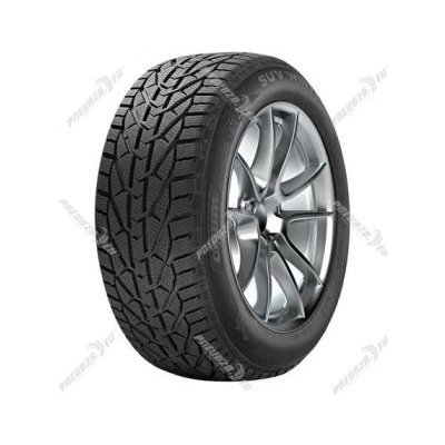 Orium Winter 225/55 R18 102V