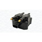 Zapalovací cívka MAGNETI MARELLI 060717039012 – Hledejceny.cz