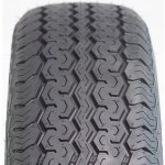 Vredestein Sprint Classic 155/80 R15 82S – Hledejceny.cz