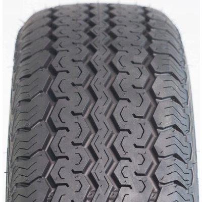 Vredestein Sprint Classic 155/80 R15 82S – Zboží Mobilmania