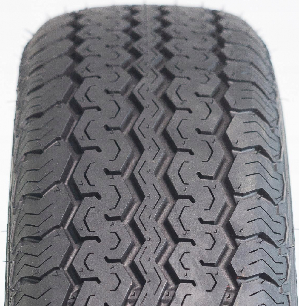 Vredestein Sprint Classic 185/70 R15 89H