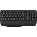 Genius KB-7123 31320007403 – Zboží Živě