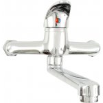 Opera Extol 83007 – Hledejceny.cz