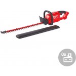 Milwaukee M18 CHT-0 – Zbozi.Blesk.cz