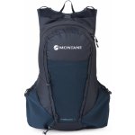 Montane Women's Trailblazer 16l Eclipse Blue – Zboží Dáma
