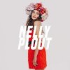 Hudba Nelly – Plout MP3
