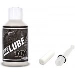 Traxxas silikonový olej do diferenciálu 100000 cSt 20 ml – Zboží Dáma