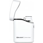 Olight IMR16340 – Zboží Dáma