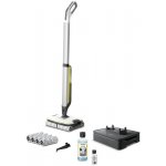KARCHER 10557600 – HobbyKompas.cz