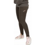 Fox legíny WC Leggings – Zboží Dáma