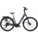 Apache Sota 3 MX410 2025 – Zboží Dáma