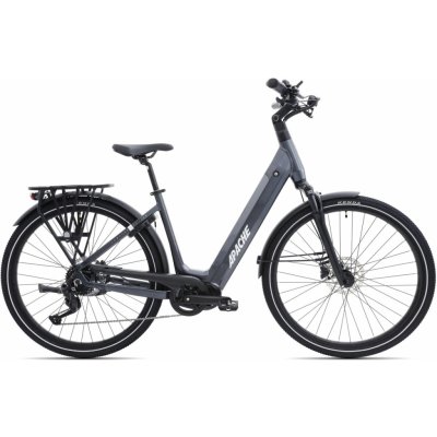 Apache Sota 3 MX410 2025 – Zboží Dáma
