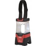 COLEMAN CPX LED Classic Lantern – Hledejceny.cz