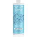 Revlon Equave Instant Beauty Hydro Detangling Shampoo hydratační šampon s keratinem 1000 ml – Hledejceny.cz