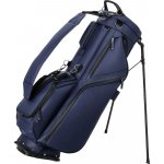 Mizuno Pro stand bag – Hledejceny.cz