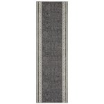 Hanse Home Basic 102831 Šedá – Sleviste.cz