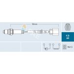 Lambda sonda FAE 75609
