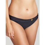Panache plavkové kalhotky Anya Riva SW1306 black – Zboží Mobilmania