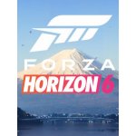 Forza Horizon 6 – Sleviste.cz