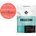Puhdistamo Creapure Creatine 250 g – Hledejceny.cz