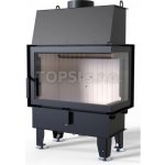 Defro Home Impuls SM BP OPTI – Hledejceny.cz