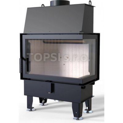 Defro Home Impuls SM BP OPTI – Hledejceny.cz