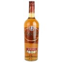 Cortez Spiced 35% 0,7 l (holá láhev)