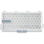 Miele SF-HA50 – Sleviste.cz