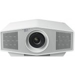 Sony VPL-XW5100ES – Zboží Živě