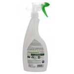 Winni´s Bagno čistící prostředek na koupelny 500 ml – Hledejceny.cz