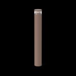 Ideal lux 346724 – Hledejceny.cz