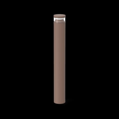 Ideal lux 346724 – Hledejceny.cz