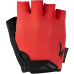 Specialized BG Sport Gel SF red – Zboží Dáma