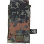 MFH na zásobník Molle Flecktarn – Hledejceny.cz