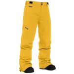 Horsefeathers Orca Pants – Zboží Dáma
