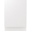 Gorenje GV631E60