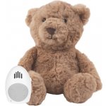 Flow Hračka s tlukotem srdce Lou Brown – Hledejceny.cz