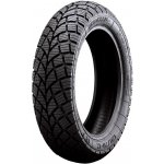 Heidenau K66 110/70 R16 52S – Hledejceny.cz